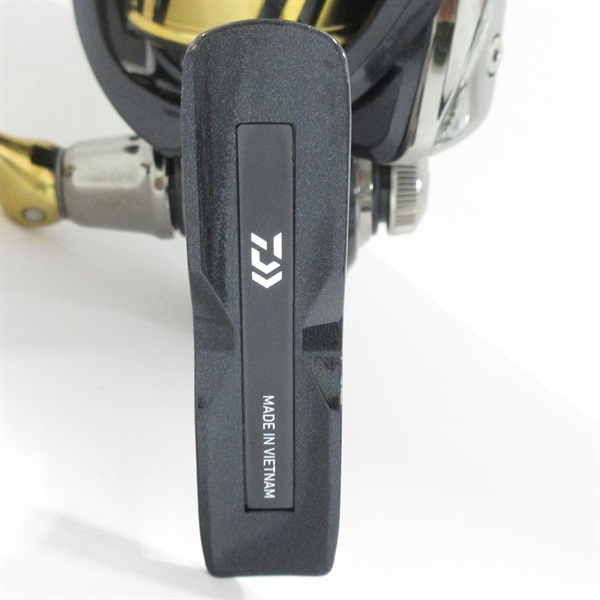 １８レガリスＬＴ ３０００Ｄー Ｃ
